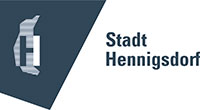 Link zu www.hennigsdorf.de