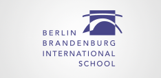 Berlin Brandenburg International School