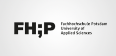 FH Potsdam