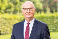 Jens Rott About us - Landesregierung Brandenburg